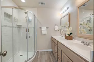 [Address not provided], Burnet, TX 78611 - Photo 9