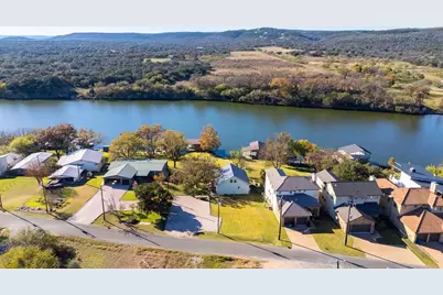 [Address not provided], Burnet, TX 78611 - Photo 15