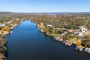 [Address not provided], Burnet, TX 78611 - Photo 11