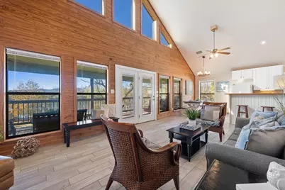 [Address not provided], Burnet, TX 78611 - Photo 13