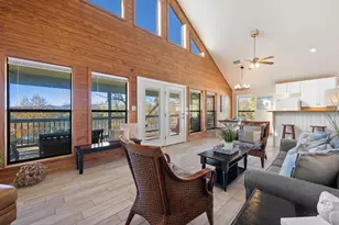 [Address not provided], Burnet, TX 78611 - Photo 13