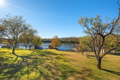 [Address not provided], Burnet, TX 78611 - Photo 21