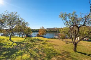 [Address not provided], Burnet, TX 78611 - Photo 21