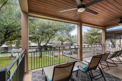 118 Bridgepoint Drive, Kingsland, TX 78643 - Photo 23