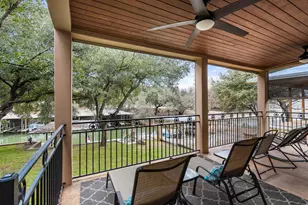 118 Bridgepoint Dr, Kingsland, TX 78643 - Photo 23