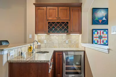 118 Bridgepoint Drive, Kingsland, TX 78643 - Photo 13