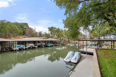 118 Bridgepoint Drive, Kingsland, TX 78643 - Photo 29