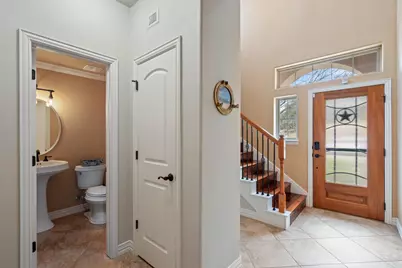 118 Bridgepoint Drive, Kingsland, TX 78643 - Photo 11