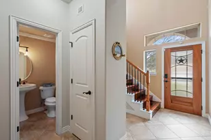 118 Bridgepoint Dr, Kingsland, TX 78643 - Photo 11