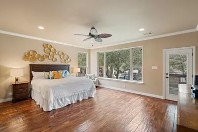 118 Bridgepoint Drive, Kingsland, TX 78643 - Photo 7