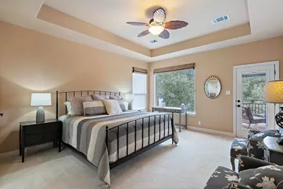 118 Bridgepoint Drive, Kingsland, TX 78643 - Photo 17