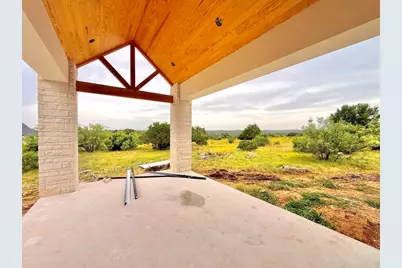 100 Beauty Berry, Horseshoe Bay, TX 78657 - Photo 23