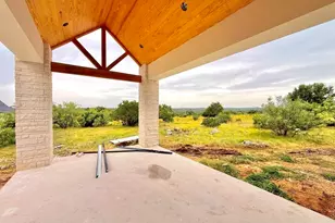 100 Beauty Berry, Horseshoe Bay, TX 78657 - Photo 23
