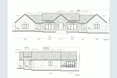 100 Beauty Berry, Horseshoe Bay, TX 78657 - Photo 3