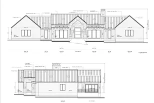 100 Beauty Berry, Horseshoe Bay, TX 78657 - Photo 3