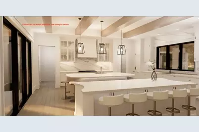 100 Beauty Berry, Horseshoe Bay, TX 78657 - Photo 11