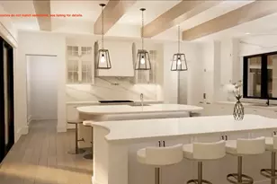 100 Beauty Berry, Horseshoe Bay, TX 78657 - Photo 11