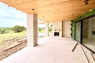 100 Beauty Berry, Horseshoe Bay, TX 78657 - Photo 29