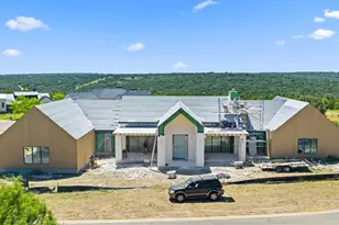 100 Beauty Berry, Horseshoe Bay, TX 78657 - Photo 3