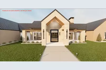 100 Beauty Berry, Horseshoe Bay, TX 78657 - Photo 7