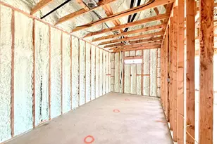 100 Beauty Berry, Horseshoe Bay, TX 78657 - Photo 23