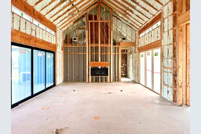100 Beauty Berry, Horseshoe Bay, TX 78657 - Photo 15