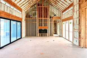100 Beauty Berry, Horseshoe Bay, TX 78657 - Photo 15