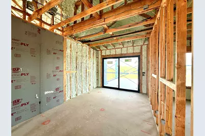 100 Beauty Berry, Horseshoe Bay, TX 78657 - Photo 19