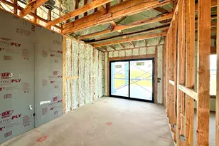 100 Beauty Berry, Horseshoe Bay, TX 78657 - Photo 19