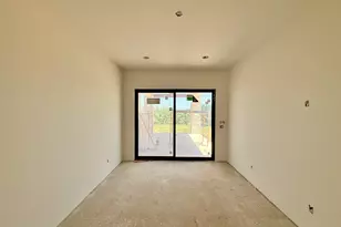 100 Beauty Berry, Horseshoe Bay, TX 78657 - Photo 23