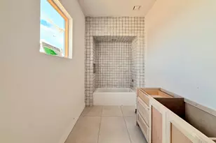 100 Beauty Berry, Horseshoe Bay, TX 78657 - Photo 25