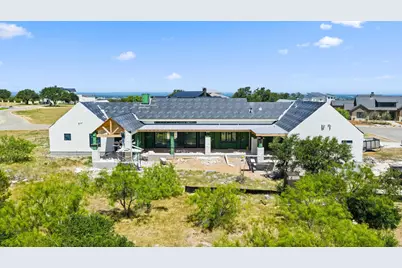 100 Beauty Berry, Horseshoe Bay, TX 78657 - Photo 33
