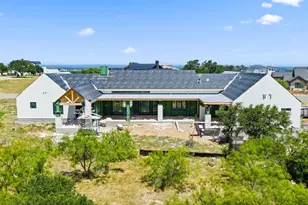 100 Beauty Berry, Horseshoe Bay, TX 78657 - Photo 33