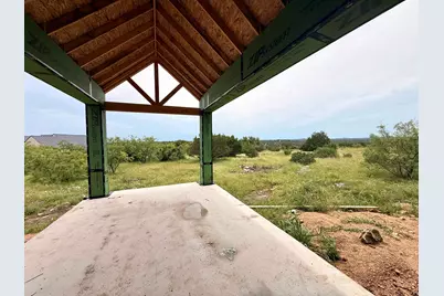 100 Beauty Berry, Horseshoe Bay, TX 78657 - Photo 21