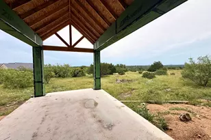 100 Beauty Berry, Horseshoe Bay, TX 78657 - Photo 21