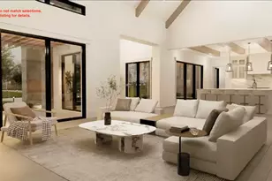 100 Beauty Berry, Horseshoe Bay, TX 78657 - Photo 9