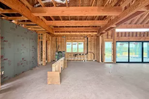 100 Beauty Berry, Horseshoe Bay, TX 78657 - Photo 11