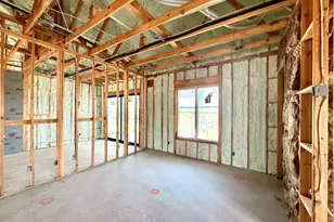100 Beauty Berry, Horseshoe Bay, TX 78657 - Photo 25