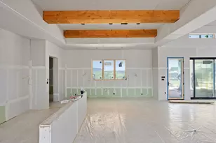 100 Beauty Berry, Horseshoe Bay, TX 78657 - Photo 15