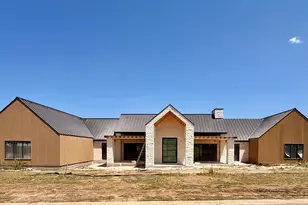 100 Beauty Berry, Horseshoe Bay, TX 78657 - Photo 1