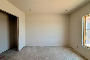 100 Beauty Berry, Horseshoe Bay, TX 78657 - Photo 25