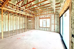 100 Beauty Berry, Horseshoe Bay, TX 78657 - Photo 19