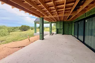 100 Beauty Berry, Horseshoe Bay, TX 78657 - Photo 29