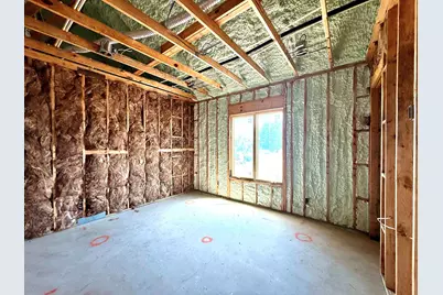 100 Beauty Berry, Horseshoe Bay, TX 78657 - Photo 27