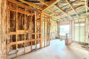 100 Beauty Berry, Horseshoe Bay, TX 78657 - Photo 21