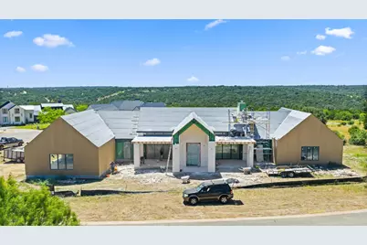 100 Beauty Berry, Horseshoe Bay, TX 78657 - Photo 5