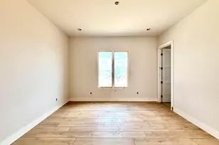 100 Beauty Berry, Horseshoe Bay, TX 78657 - Photo 25