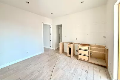 100 Beauty Berry, Horseshoe Bay, TX 78657 - Photo 21