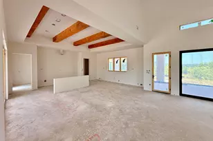 100 Beauty Berry, Horseshoe Bay, TX 78657 - Photo 9