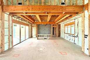 100 Beauty Berry, Horseshoe Bay, TX 78657 - Photo 11